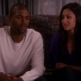 Filename=S05E13_720p_1039.jpg
Filesize=90KiB
Dimensions=1280x720
Date added=Oct 21, 2021 S05E13_720p_1039.jpg