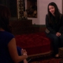 Filename=S05E14_720p_0492.jpg
Filesize=118KiB
Dimensions=1280x720
Date added=Oct 21, 2021 S05E14_720p_0492.jpg