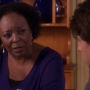 Filename=S05E15_720p_1292.jpg
Filesize=79KiB
Dimensions=1280x720
Date added=Oct 21, 2021 S05E15_720p_1292.jpg