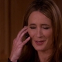 Filename=S05E16_720p_0415.jpg
Filesize=66KiB
Dimensions=1280x720
Date added=Oct 21, 2021 S05E16_720p_0415.jpg