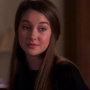 Filename=S05E19_720p_0909.jpg
Filesize=52KiB
Dimensions=1280x720
Date added=Oct 21, 2021 S05E19_720p_0909.jpg