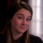 Filename=S05E19_720p_1034.jpg
Filesize=63KiB
Dimensions=1280x720
Date added=Oct 21, 2021 S05E19_720p_1034.jpg