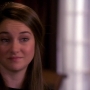 Filename=S05E19_720p_1036.jpg
Filesize=56KiB
Dimensions=1280x720
Date added=Oct 21, 2021 S05E19_720p_1036.jpg