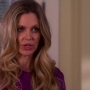 Filename=S05E19_720p_1719.jpg
Filesize=85KiB
Dimensions=1280x720
Date added=Oct 21, 2021 S05E19_720p_1719.jpg