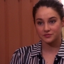 Filename=S05E20_720p_0570.jpg
Filesize=72KiB
Dimensions=1280x720
Date added=Oct 21, 2021 S05E20_720p_0570.jpg