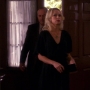 S05E21_720p_0062.jpg