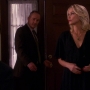 S05E21_720p_0063.jpg