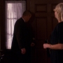 S05E21_720p_0064.jpg
