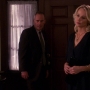 S05E21_720p_0065.jpg