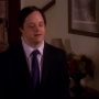 S05E21_720p_0066.jpg