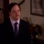 S05E21_720p_0067.jpg