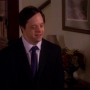 S05E21_720p_0068.jpg