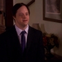 S05E21_720p_0069.jpg