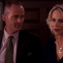 S05E21_720p_0071.jpg