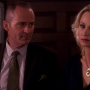 S05E21_720p_0072.jpg