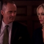 S05E21_720p_0073.jpg