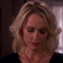 S05E21_720p_0075.jpg