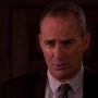 S05E21_720p_0076.jpg