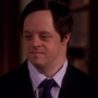 S05E21_720p_0078.jpg