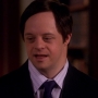 S05E21_720p_0079.jpg