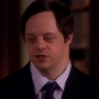 S05E21_720p_0080.jpg