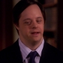 S05E21_720p_0081.jpg