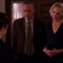S05E21_720p_0083.jpg