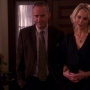 S05E21_720p_0084.jpg