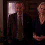 S05E21_720p_0085.jpg