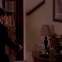 S05E21_720p_0086.jpg