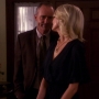 S05E21_720p_0087.jpg