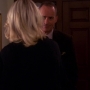 S05E21_720p_0088.jpg