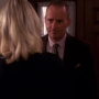S05E21_720p_0089.jpg
