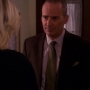 S05E21_720p_0090.jpg