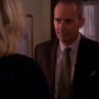 S05E21_720p_0091.jpg