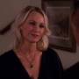 S05E21_720p_0092.jpg