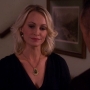 S05E21_720p_0093.jpg