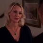 S05E21_720p_0094.jpg