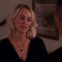S05E21_720p_0095.jpg