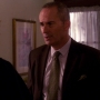 S05E21_720p_0096.jpg