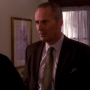 S05E21_720p_0097.jpg