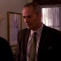 S05E21_720p_0099.jpg
