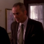 S05E21_720p_0100.jpg