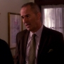S05E21_720p_0101.jpg