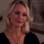 S05E21_720p_0102.jpg