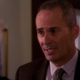 S05E21_720p_0103.jpg
