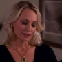 S05E21_720p_0104.jpg