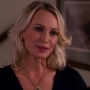 S05E21_720p_0105.jpg