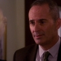 S05E21_720p_0106.jpg
