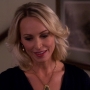 S05E21_720p_0107.jpg